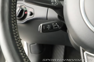 Audi A5 S-Line 2.0 TDI 2014