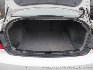 BMW 3 M Sport 320 d xDrive 2013