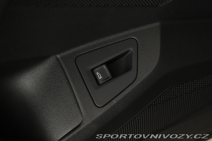 Volkswagen Ostatní modely Touareg 3.0 TDI 2021