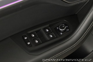 Volkswagen Ostatní modely Touareg 3.0 TDI 2021