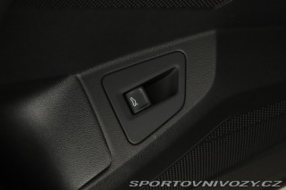 Volkswagen Ostatní modely Touareg 3.0 TDI 2021