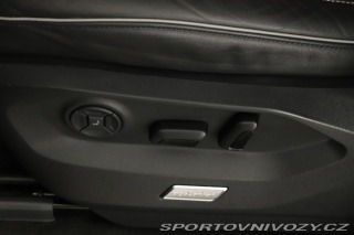 Volkswagen Ostatní modely Touareg 3.0 TDI 2021