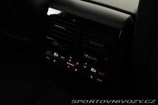 Volkswagen Ostatní modely Touareg 3.0 TDI 2021