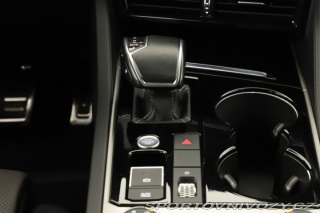 Volkswagen Ostatní modely Touareg 3.0 TDI 2021