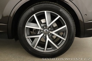 Volkswagen Ostatní modely Touareg 3.0 TDI 2021