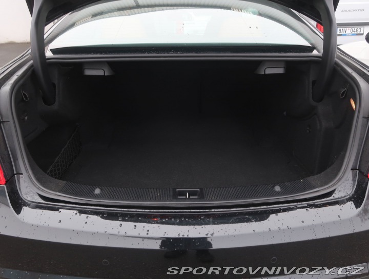 Mercedes-Benz E E 250 2010