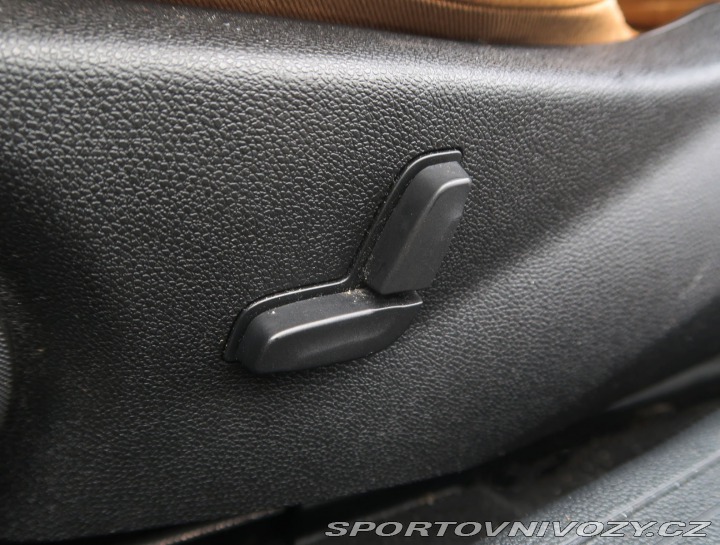 Mercedes-Benz E E 250 2010