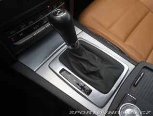 Mercedes-Benz E E 250 2010