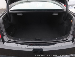 Mercedes-Benz E E 250 2010