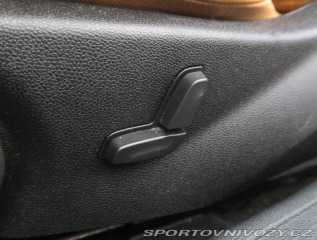 Mercedes-Benz E E 250 2010