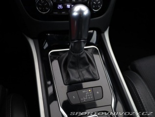 Peugeot 508 2.2 HDi 2012