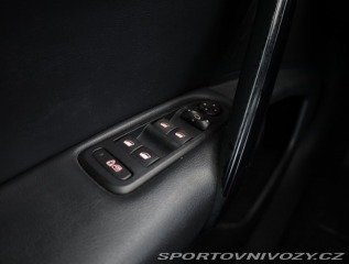 Peugeot 508 2.2 HDi 2012