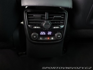 Peugeot 508 2.2 HDi 2012