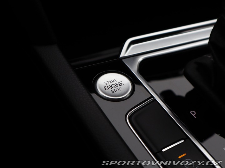 Volkswagen Arteon R-line 2.0 TDI 2023