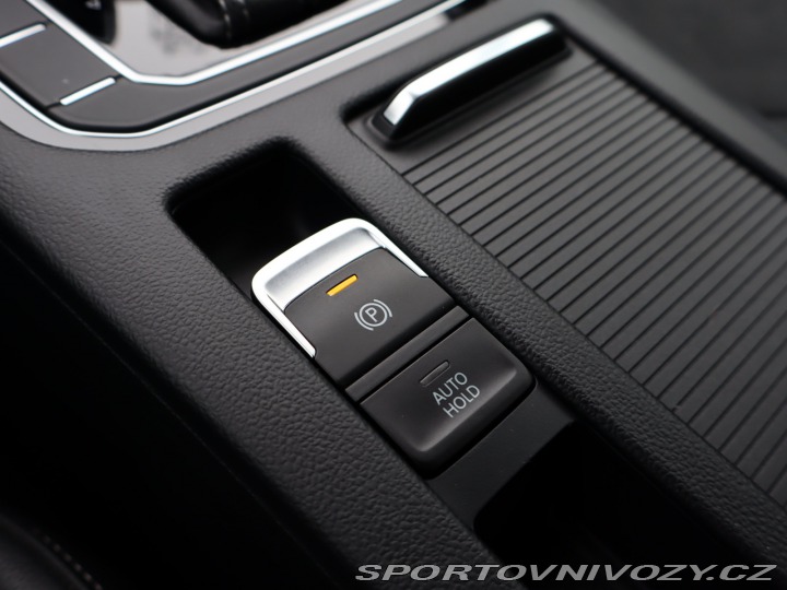 Volkswagen Arteon R-line 2.0 TDI 2023