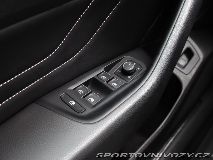 Volkswagen Arteon R-line 2.0 TDI 2023