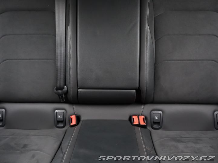 Volkswagen Arteon R-line 2.0 TDI 2023