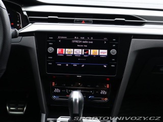 Volkswagen Arteon R-line 2.0 TDI 2023