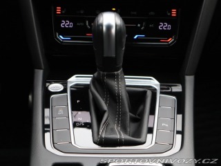 Volkswagen Arteon R-line 2.0 TDI 2023