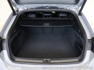 Volkswagen Arteon R-line 2.0 TDI 2023