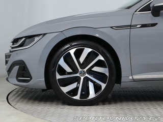 Volkswagen Arteon R-line 2.0 TDI 2023