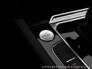 Volkswagen Arteon R-line 2.0 TDI 2023