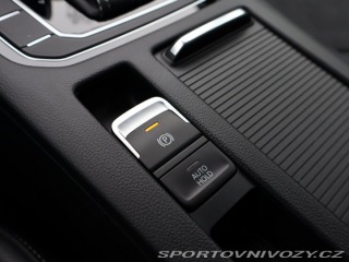 Volkswagen Arteon R-line 2.0 TDI 2023