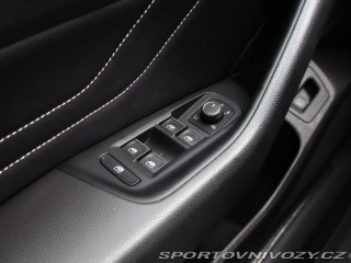 Volkswagen Arteon R-line 2.0 TDI 2023