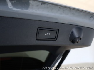 Volkswagen Arteon R-line 2.0 TDI 2023