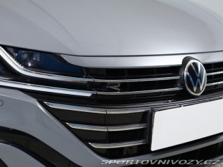 Volkswagen Arteon R-line 2.0 TDI 2023