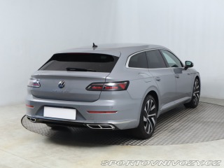 Volkswagen Arteon R-line 2.0 TDI 2023