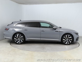 Volkswagen Arteon R-line 2.0 TDI 2023
