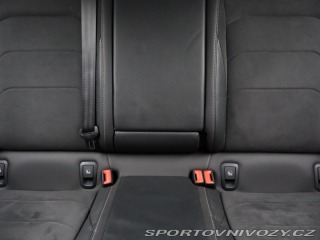 Volkswagen Arteon R-line 2.0 TDI 2023