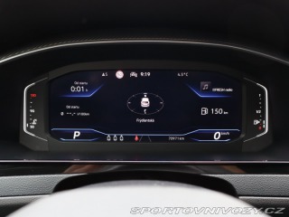 Volkswagen Arteon R-line 2.0 TDI 2023