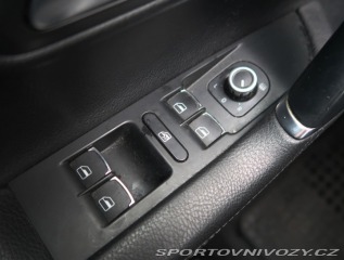 Volkswagen Passat CC CC 2.0 TDI 2009