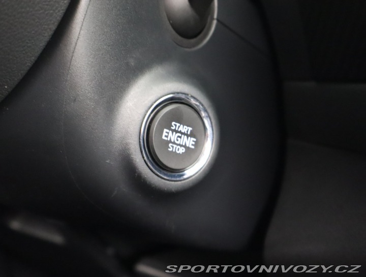 Škoda Kodiaq RS RS RS 2.0 TDI 2019