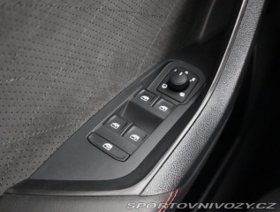 Škoda Kodiaq RS RS RS 2.0 TDI 2019