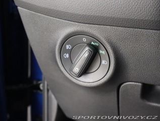 Škoda Kodiaq RS RS RS 2.0 TDI 2019