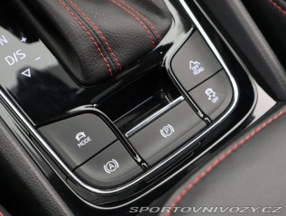 Škoda Kodiaq RS RS RS 2.0 TDI 2019