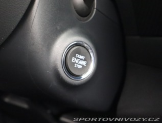 Škoda Kodiaq RS RS RS 2.0 TDI 2019