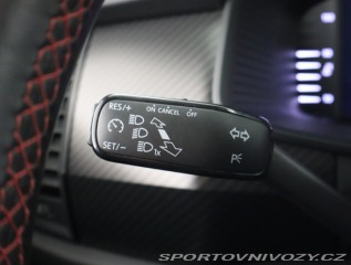 Škoda Kodiaq RS RS RS 2.0 TDI 2019