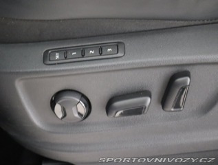 Škoda Kodiaq RS RS RS 2.0 TDI 2019