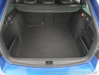 Škoda Octavia RS RS Challenge RS 2.0 TDI 2018