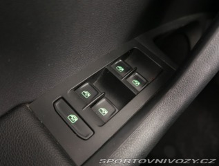 Škoda Octavia RS RS Challenge RS 2.0 TDI 2018