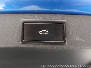 Škoda Octavia RS RS Challenge RS 2.0 TDI 2018