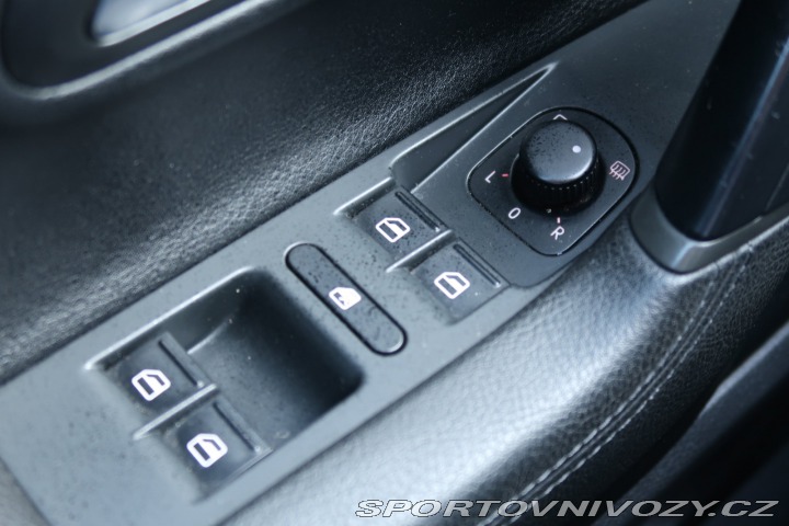 Volkswagen CC Highline 2.0 TDI 2013