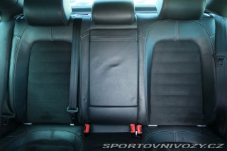 Volkswagen CC Highline 2.0 TDI 2013