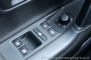 Volkswagen CC Highline 2.0 TDI 2013