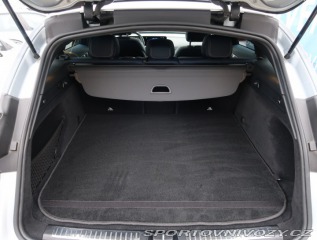 Mercedes-Benz Ostatní modely EQC EQC 400 4MATIC 2019