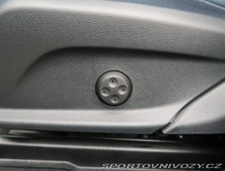 Mercedes-Benz Ostatní modely EQC EQC 400 4MATIC 2019